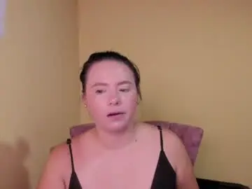 Chaturbate Adult Webcam of lunnadoll