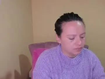 Chaturbate Private Sex Chat of lunnadoll