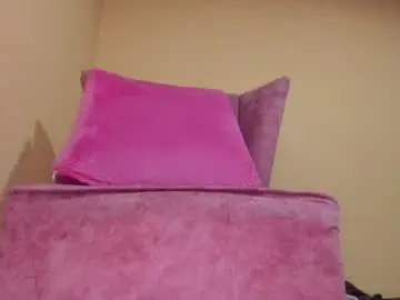 Chaturbate Live Porn of lunnadoll