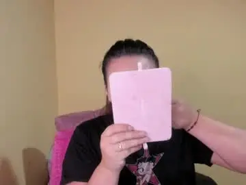 Chaturbate Best live sex cam show of lunnadoll
