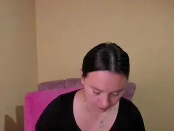 Chaturbate Adult Video Chat of lunnadoll