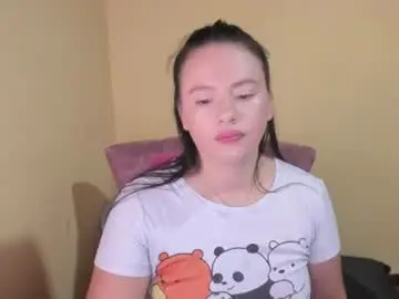 Chaturbate Sex Cam of lunnadoll