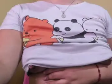 Chaturbate Watch Live Sex Cams of lunnadoll