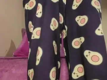Chaturbate Watch Live Sex Cams of lunnadoll