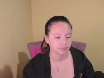 Chaturbate Adult Webcam of lunnadoll