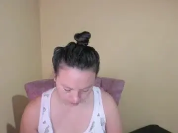 Chaturbate Watch Live Sex Cams of lunnadoll