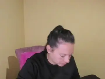 Chaturbate Sex Chat of lunnadoll
