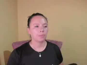 Chaturbate Adult Webcam of lunnadoll