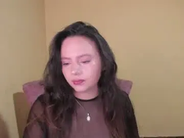 Chaturbate Sex Cam of lunnadoll
