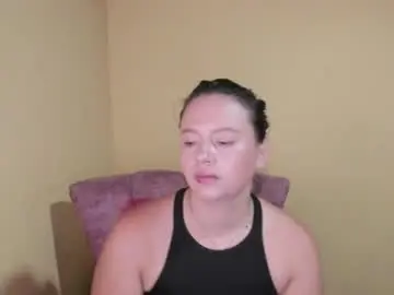 Chaturbate Adult Webcam of lunnadoll