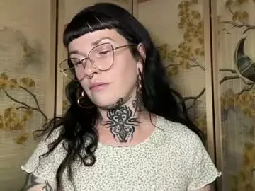 Chaturbate Adult Video Chat of marcelinealtaria