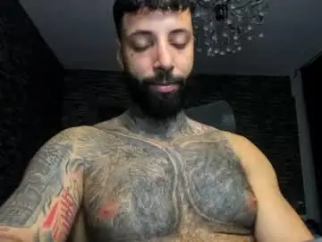 Chaturbate Sex Chat of masculineguy69