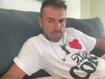 Chaturbate Live Sex of mercedes190d