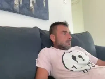 Chaturbate Live Porn of mercedes190d