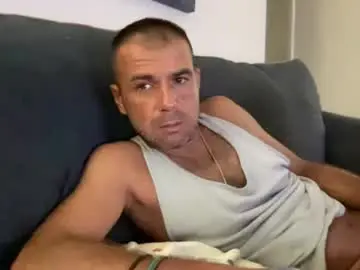 Chaturbate Free Live Porn of mercedes190d