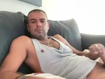 Chaturbate Best live sex cam show of mercedes190d