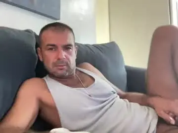 Chaturbate Sex Chat of mercedes190d