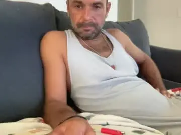 Chaturbate Watch Live Sex Cams of mercedes190d