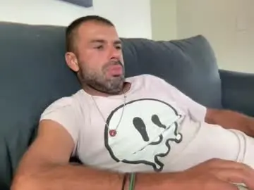 Chaturbate Best live sex cam show of mercedes190d