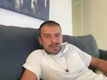 Chaturbate Watch Live Sex Cams of mercedes190d