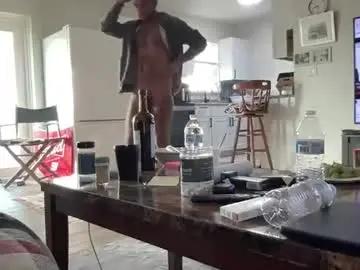 Chaturbate Sex Chat of mercedes190d