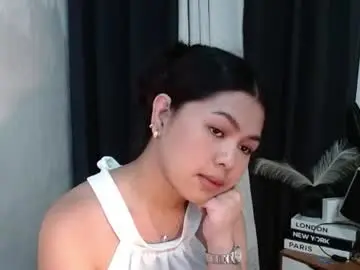 Chaturbate Best live sex cam show of miss_briella