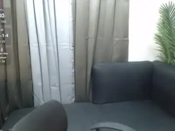 Chaturbate Adult Webcam of miss_briella