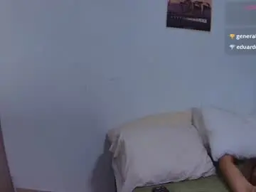 Chaturbate Adult Video Chat of mrdanimilk