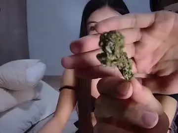 Chaturbate Free Porn Cam of mrdanimilk