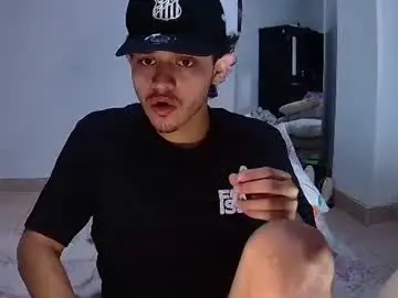 Chaturbate Live Porn of mrdanimilk