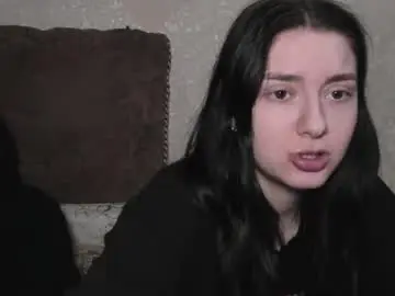 Chaturbate Watch Live Sex Cams of muuur_love