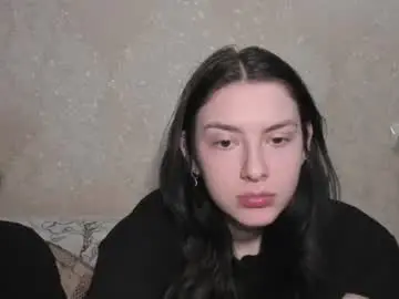 Chaturbate Sex Chat of muuur_love