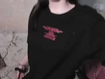 Chaturbate Sex Chat of muuur_love