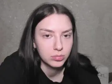 Chaturbate Adult Webcam of muuur_love