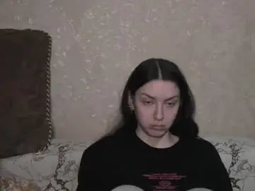 Chaturbate Adult Webcams of muuur_love