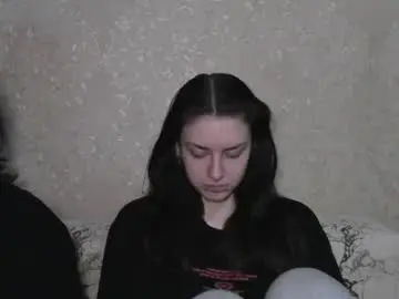 Chaturbate Sex Chat of muuur_love