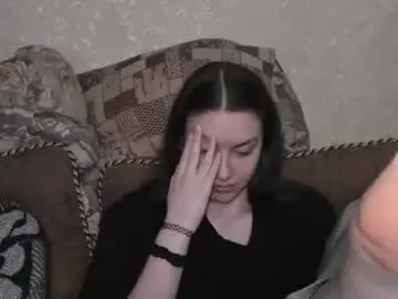 Chaturbate Free Live Porn of muuur_love