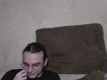 Chaturbate Watch Live Sex Cams of muuur_love