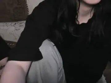 Chaturbate Free Live Porn of muuur_love