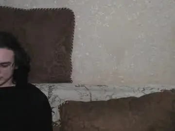 Chaturbate Private Sex Chat of muuur_love