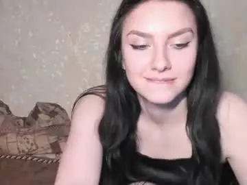 Chaturbate Live Sex Cam of muuur_love