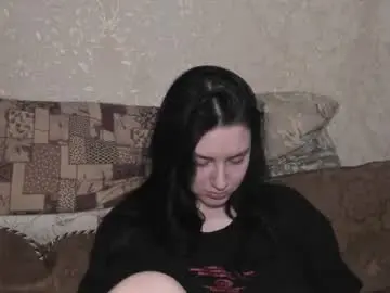 Chaturbate Private Sex Chat of muuur_love