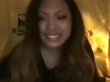 Chaturbate Adult Webcams of onlyxrome