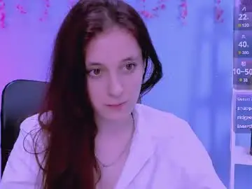 Chaturbate Free Porn Cam of rina_gold_