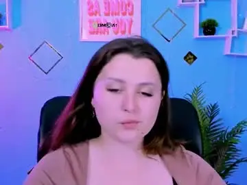 Chaturbate Free Live Porn of rina_gold_