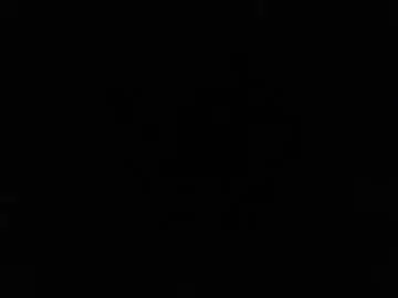 Chaturbate Adult Webcam of saillor_moon_