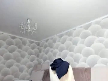 Chaturbate Live Porn of sassynova