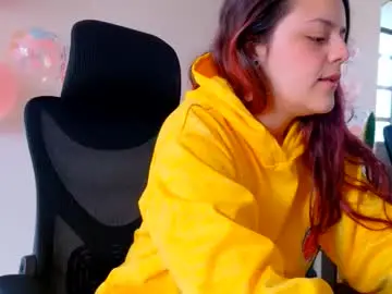 Chaturbate Watch Live Sex Cams of scarlett77_
