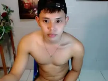 Chaturbate Watch Live Sex Cams of seductive_maxxx