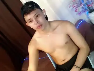 Chaturbate Free Porn Cam of seductive_maxxx